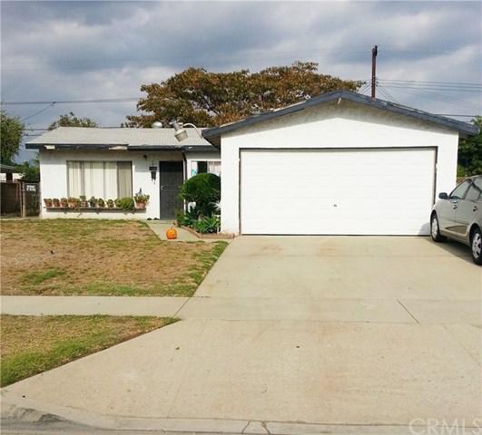 713 Tonopah Ave