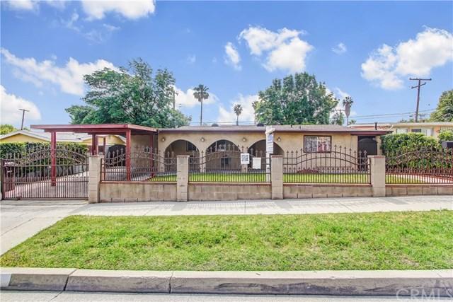 1952 E Woodgate Dr
