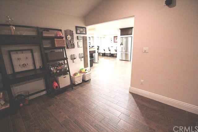 16105 Glenhope Dr