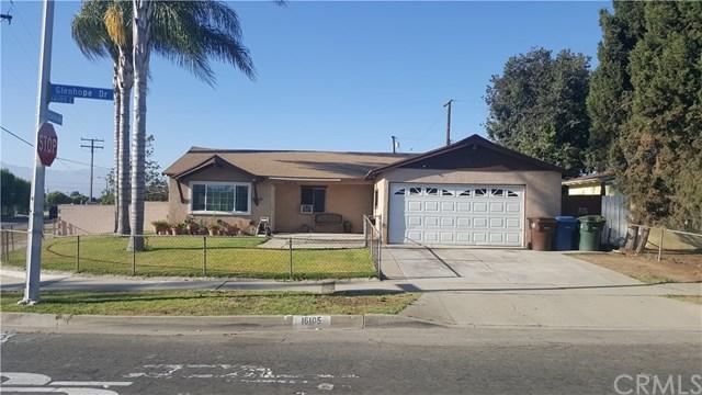 16105 Glenhope Dr