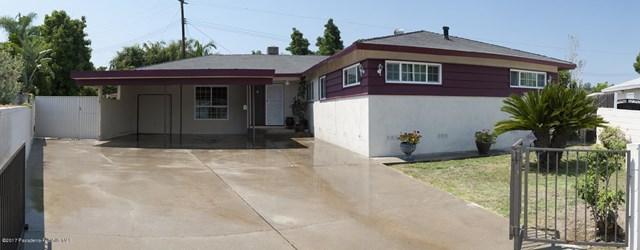 16105 Glenhope Dr