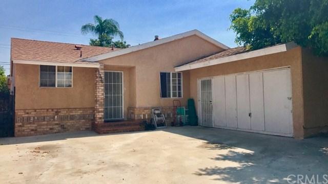 1503 Glenshaw Dr