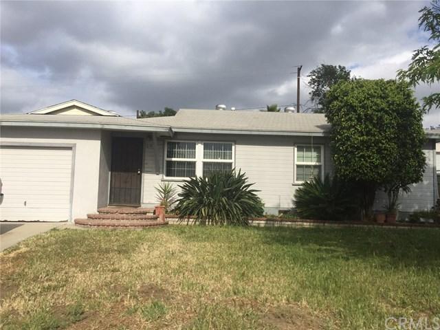 1503 Glenshaw Dr