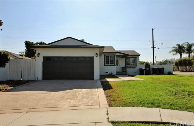 1503 Glenshaw Dr