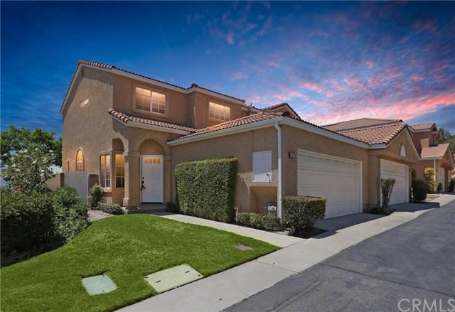1503 Glenshaw Dr