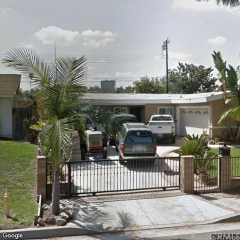 16240 Montbrook St