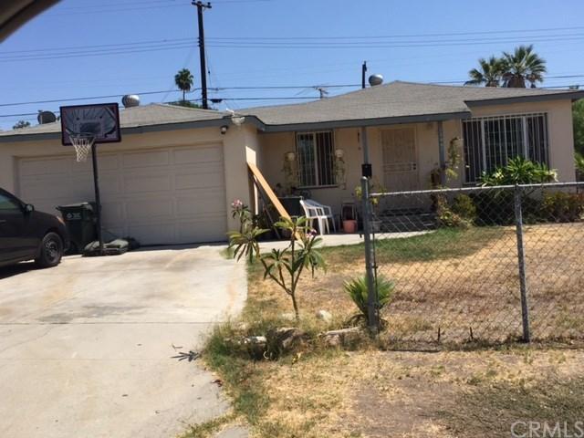 16240 Montbrook St