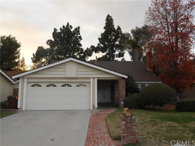 3209 Cold Plains Dr
