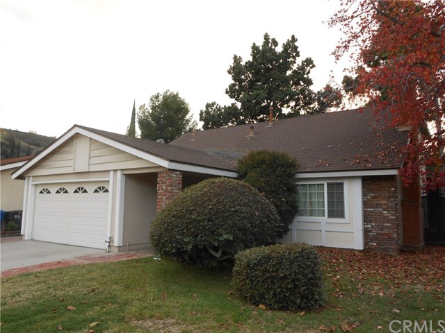 3209 Cold Plains Dr