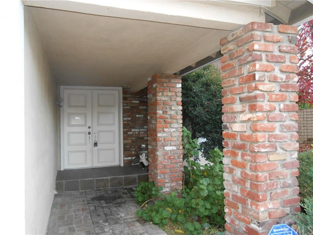 3209 Cold Plains Dr