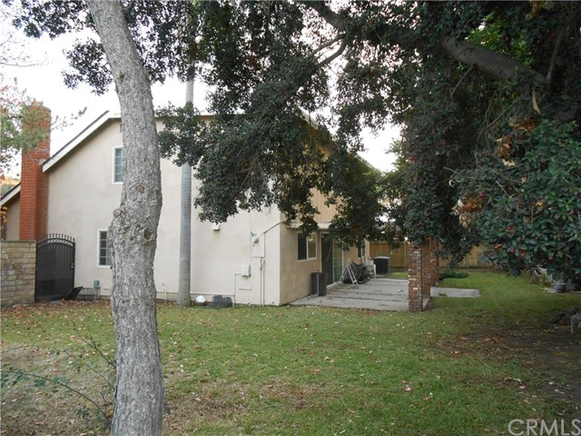 3209 Cold Plains Dr