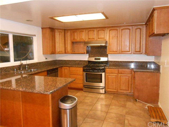 3209 Cold Plains Dr