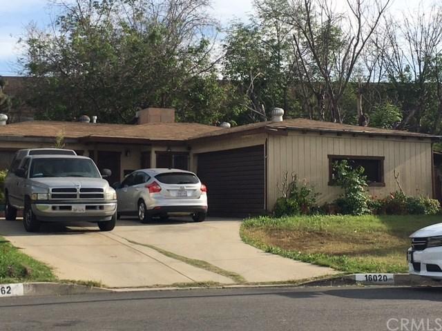1449 Eagle Park Rd #176