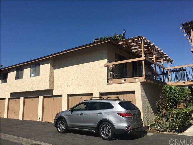 1449 Eagle Park Rd #176