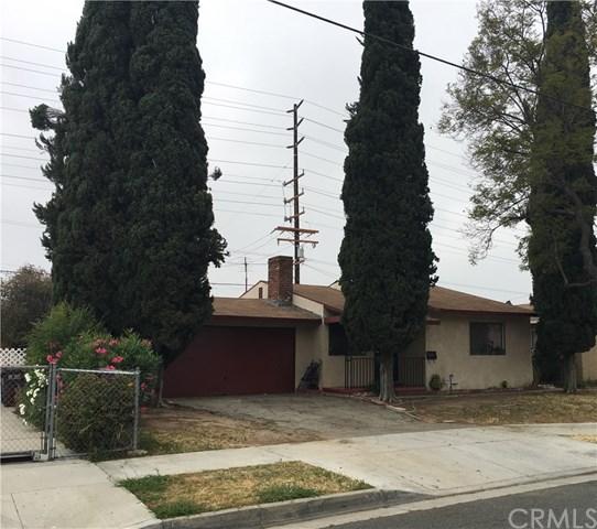 1449 Eagle Park Rd #176
