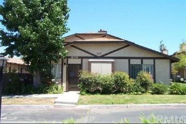 1449 Eagle Park Rd #176