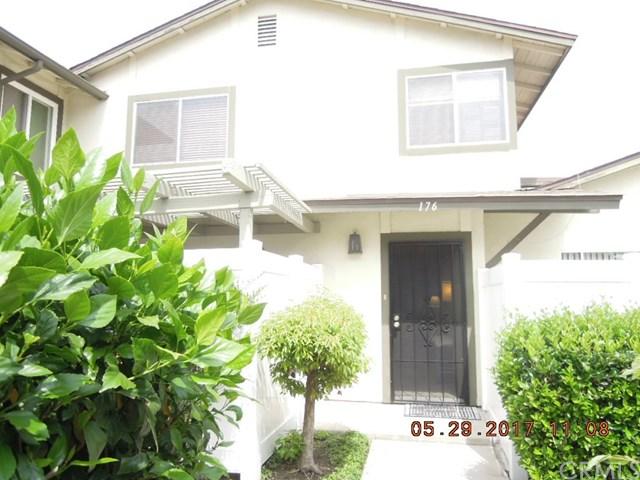 1449 Eagle Park Rd #176