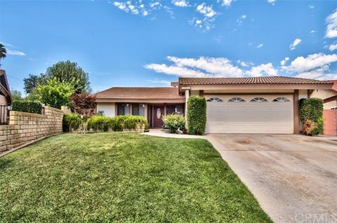 1733 Lancewood Ave