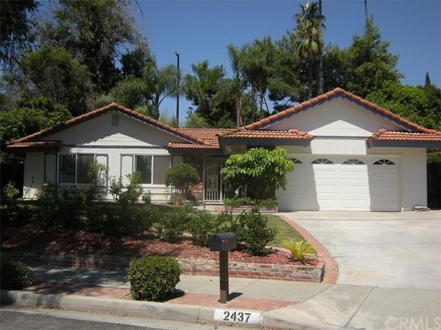 1733 Lancewood Ave