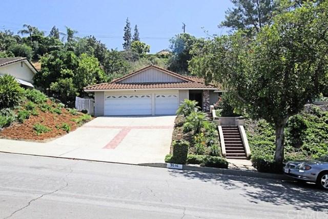 1733 Lancewood Ave