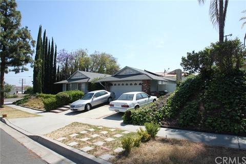 1733 Lancewood Ave