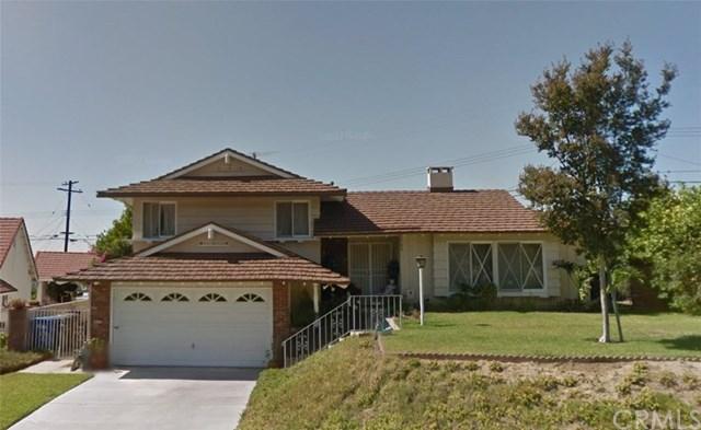 1733 Lancewood Ave