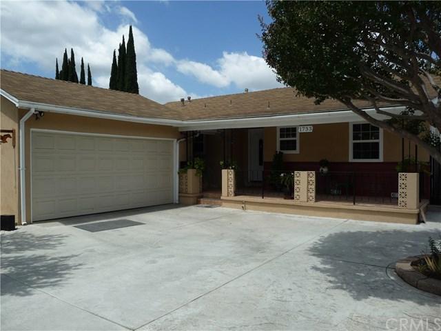 1733 Lancewood Ave