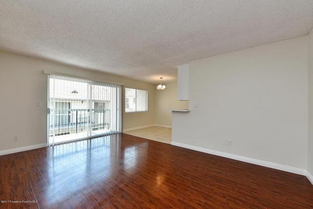 15310 Ocaso Ave #G203