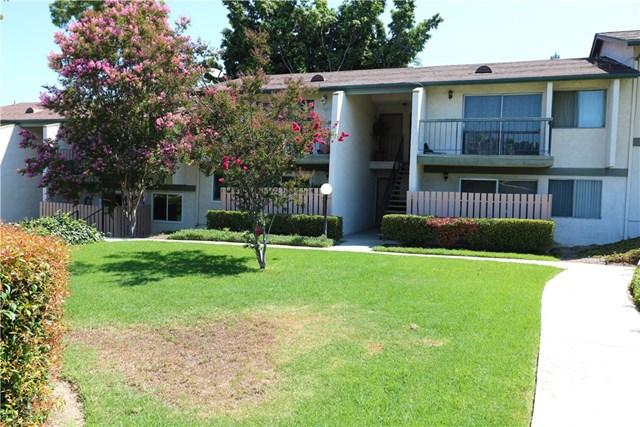 15310 Ocaso Ave #G203