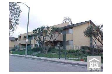 15310 Ocaso Ave #G203