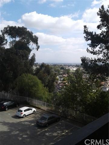 15310 Ocaso Ave #G203