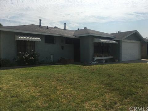 908 Broadmoor Ave