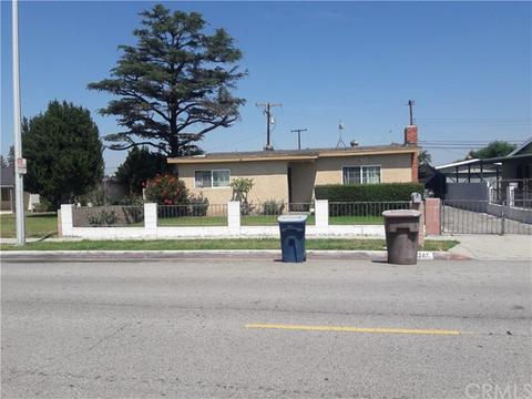 908 Broadmoor Ave