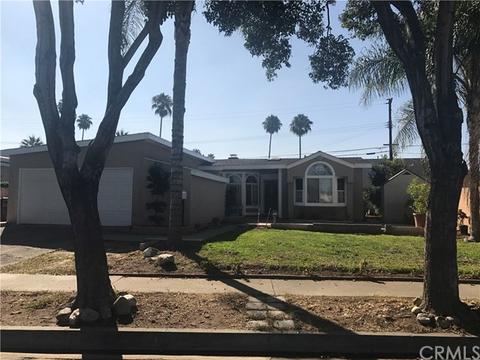 908 Broadmoor Ave