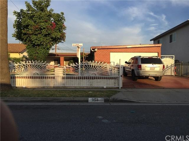 908 Broadmoor Ave