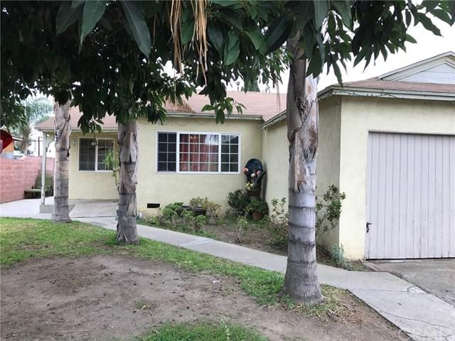 417 Sandia Ave