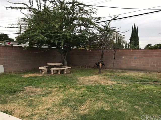 417 Sandia Ave