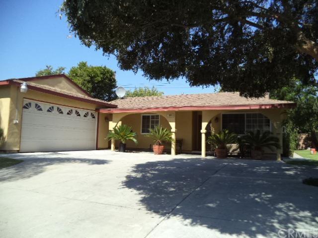 417 Sandia Ave