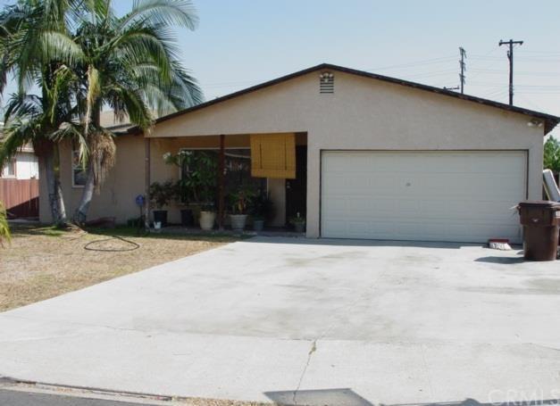 417 Sandia Ave