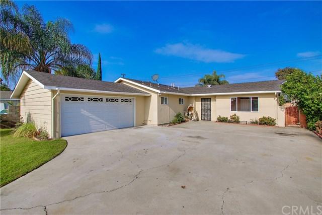 417 Sandia Ave