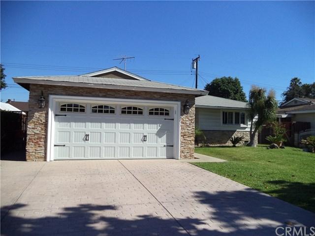 417 Sandia Ave