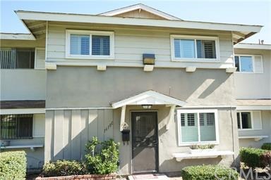 1919 Hawaii St