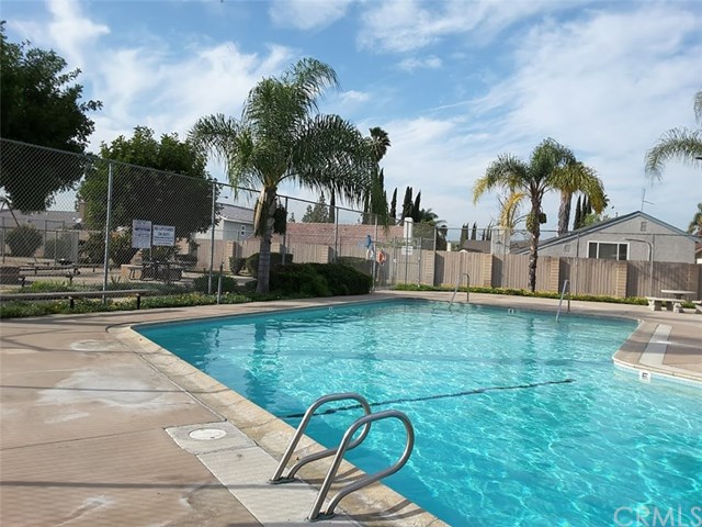 1919 Hawaii St