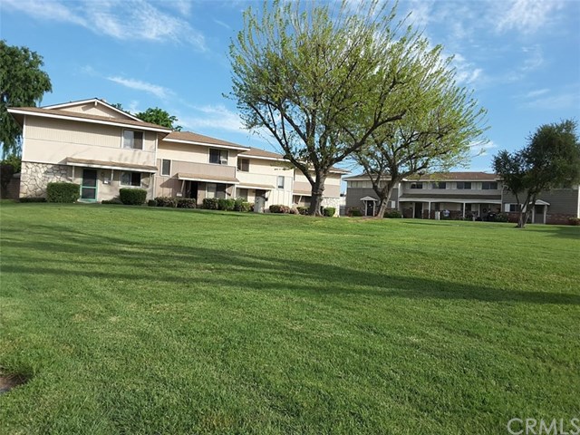 1919 Hawaii St