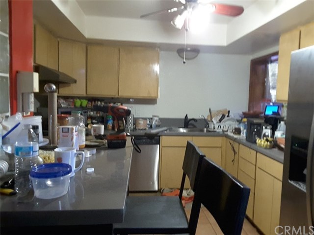 1919 Hawaii St