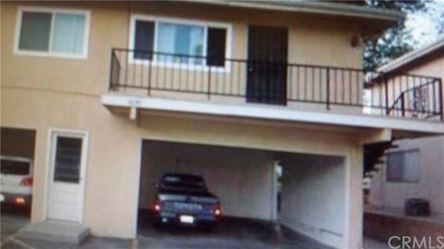 1919 Hawaii St