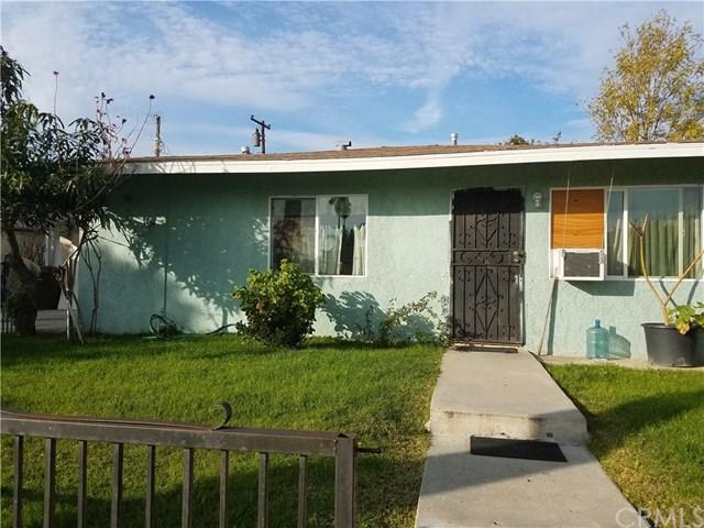 1919 Hawaii St