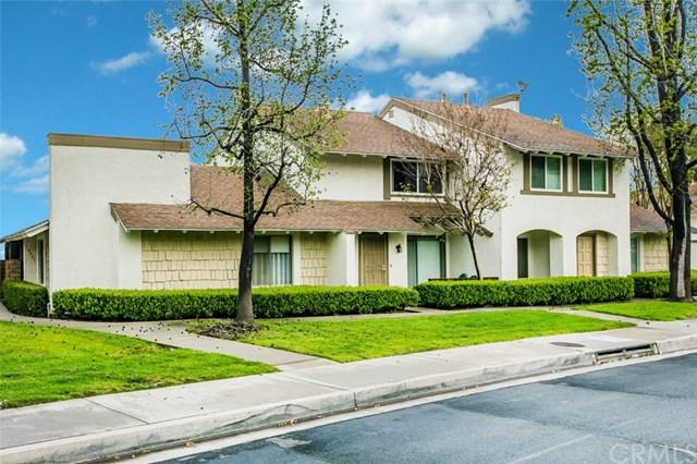 1919 Hawaii St