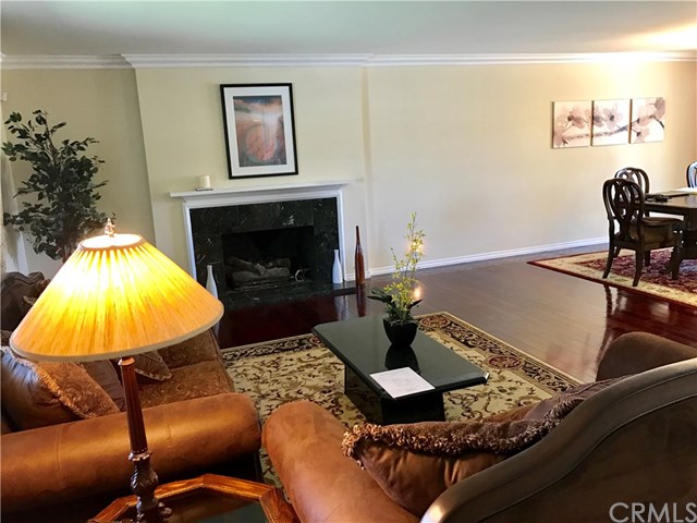 2055 Cartago Ct