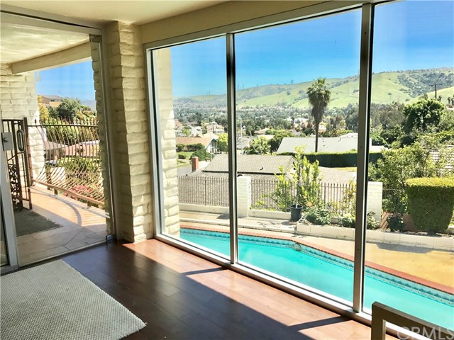 2055 Cartago Ct